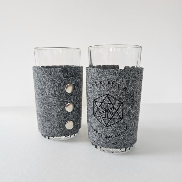 Dovanų rinkinys "Karštam vynui" 10