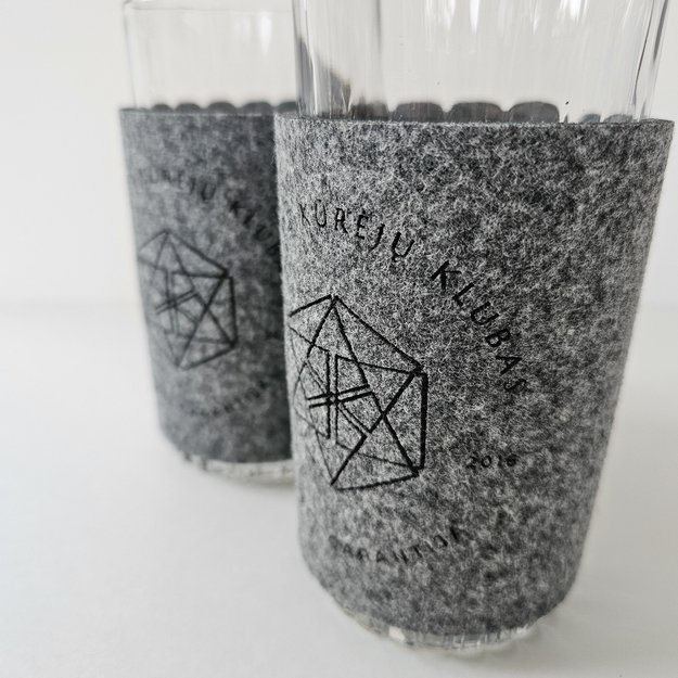 Dovanų rinkinys "Karštam vynui" 11