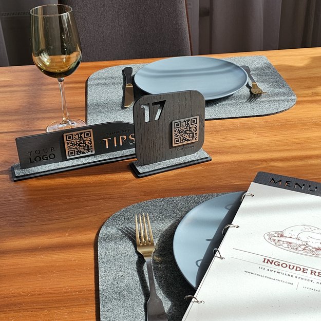 Medinis stovelis - stalo numeris. Nr. 7 12